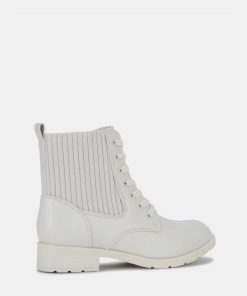 Attireaxis.shopf91347ff83 3