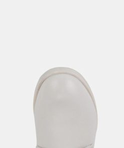 Attireaxis.shopf91347ff83 4