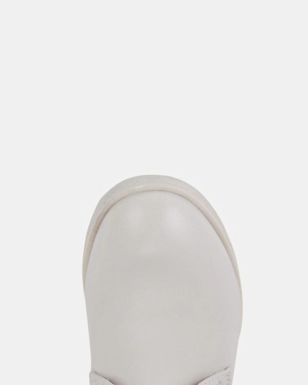 Attireaxis.shopf91347ff83 4