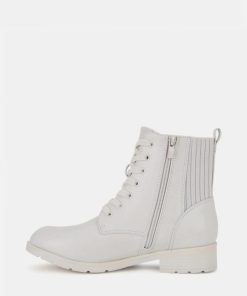 Attireaxis.shopf91347ff83 5