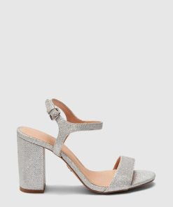 Attireaxis.shopf964fd1408 1