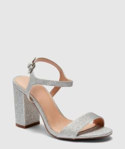 Attireaxis.shopf964fd1408 2