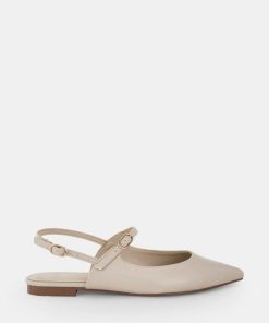 Attireaxis.shopf99a18af20 1