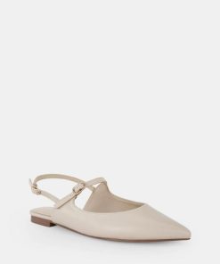 Attireaxis.shopf99a18af20 2