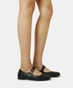 Attireaxis.shopf9a0dd4299 2