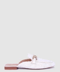 Attireaxis.shopf9b82c5789 1