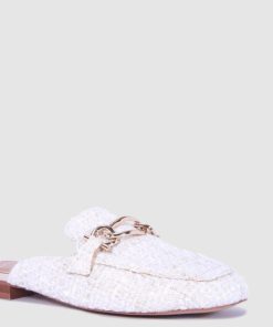 Attireaxis.shopf9b82c5789 3