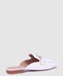 Attireaxis.shopf9b82c5789 4