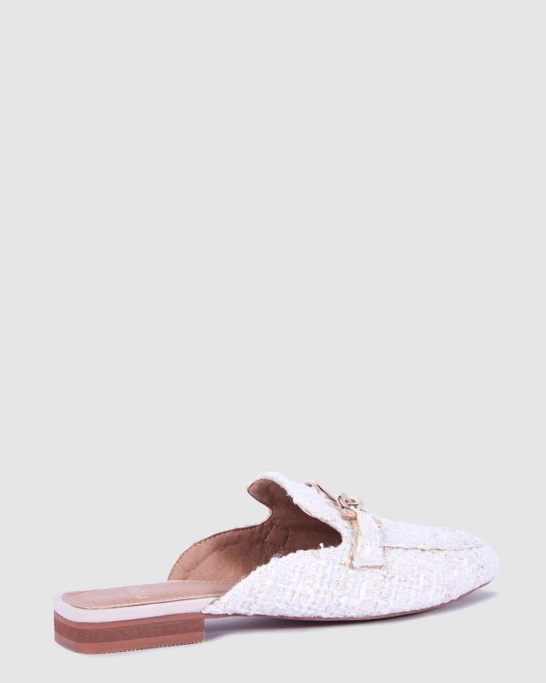 Attireaxis.shopf9b82c5789 4