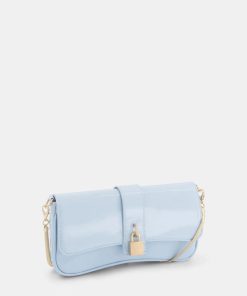 Attireaxis.shopf9c7c9928c 1