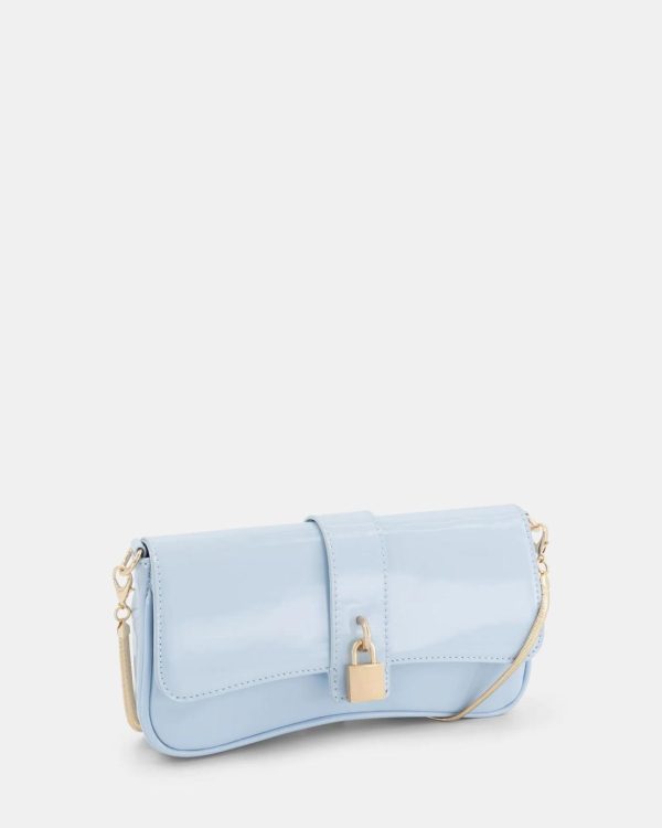 Attireaxis.shopf9c7c9928c 1