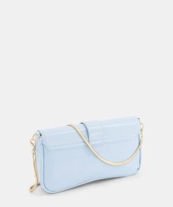 Attireaxis.shopf9c7c9928c 3