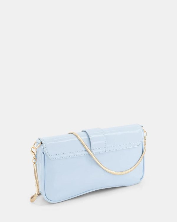 Attireaxis.shopf9c7c9928c 3