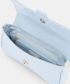 Attireaxis.shopf9c7c9928c 4