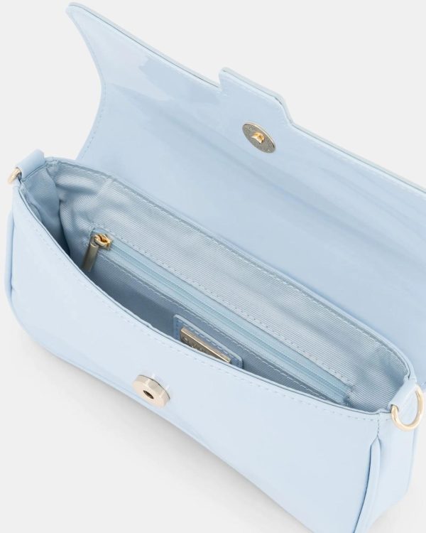 Attireaxis.shopf9c7c9928c 4