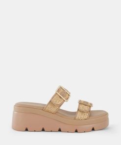 Attireaxis.shopf9e24cf8a8 1