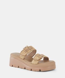 Attireaxis.shopf9e24cf8a8 2