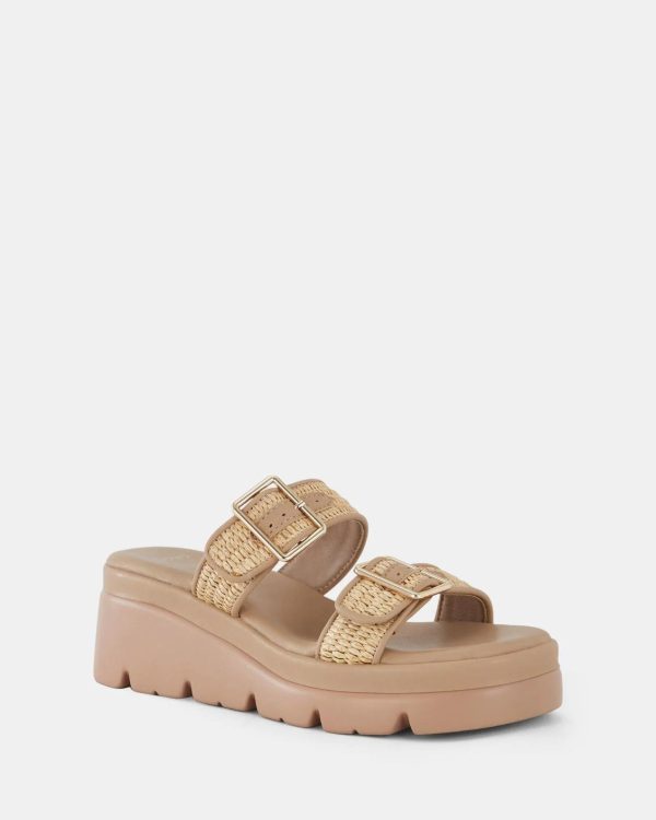 Attireaxis.shopf9e24cf8a8 2