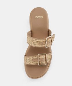 Attireaxis.shopf9e24cf8a8 3