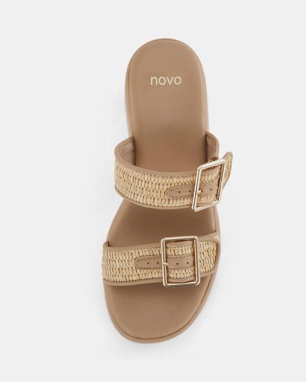 Attireaxis.shopf9e24cf8a8 3