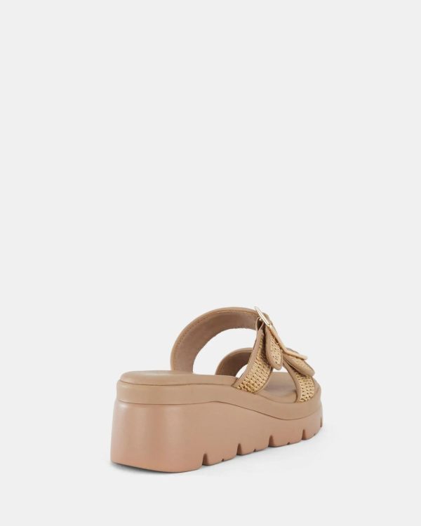 Attireaxis.shopf9e24cf8a8 4