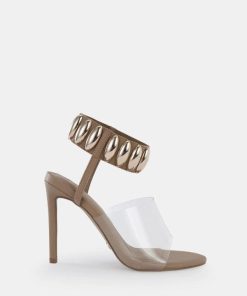 Attireaxis.shopf9f2c244bc 1