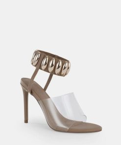 Attireaxis.shopf9f2c244bc 2