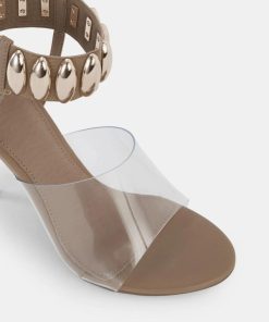 Attireaxis.shopf9f2c244bc 3