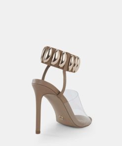 Attireaxis.shopf9f2c244bc 5