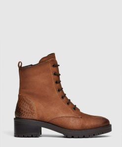 Attireaxis.shopfa3bcdc30c 1