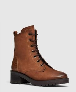 Attireaxis.shopfa3bcdc30c 2