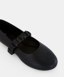 Attireaxis.shopfa616d13a7 3