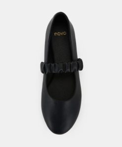 Attireaxis.shopfa616d13a7 4