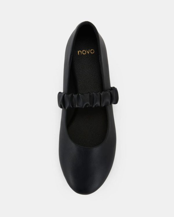 Attireaxis.shopfa616d13a7 4