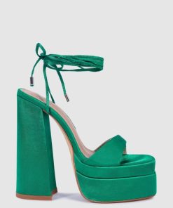 Attireaxis.shopfa8c8087cb 1