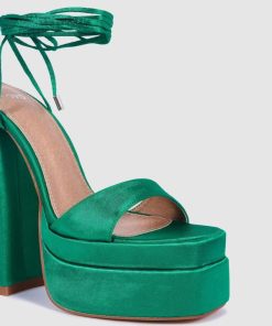 Attireaxis.shopfa8c8087cb 3