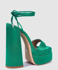 Attireaxis.shopfa8c8087cb 4