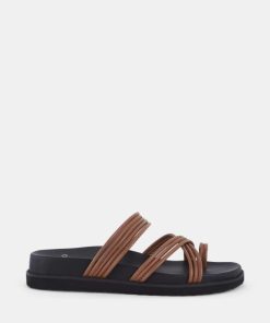 Attireaxis.shopfba3dc5b5f 1