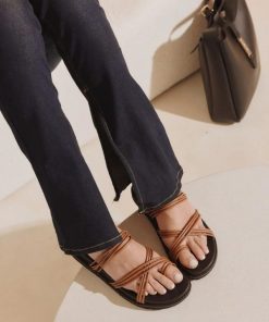 Attireaxis.shopfba3dc5b5f 2