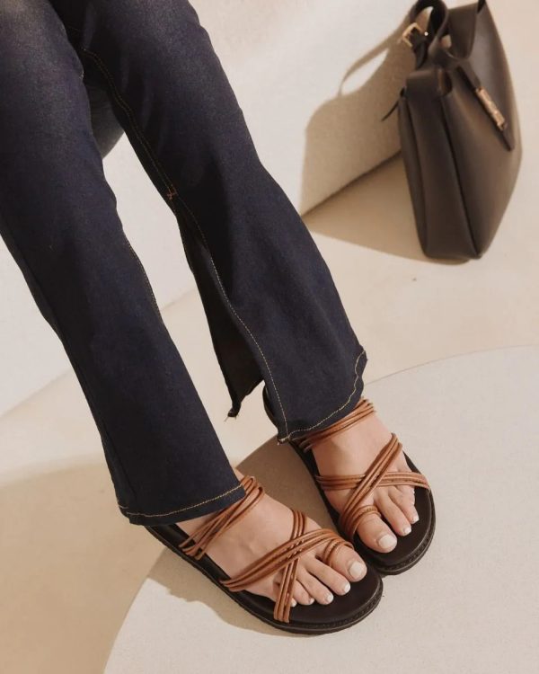 Attireaxis.shopfba3dc5b5f 2