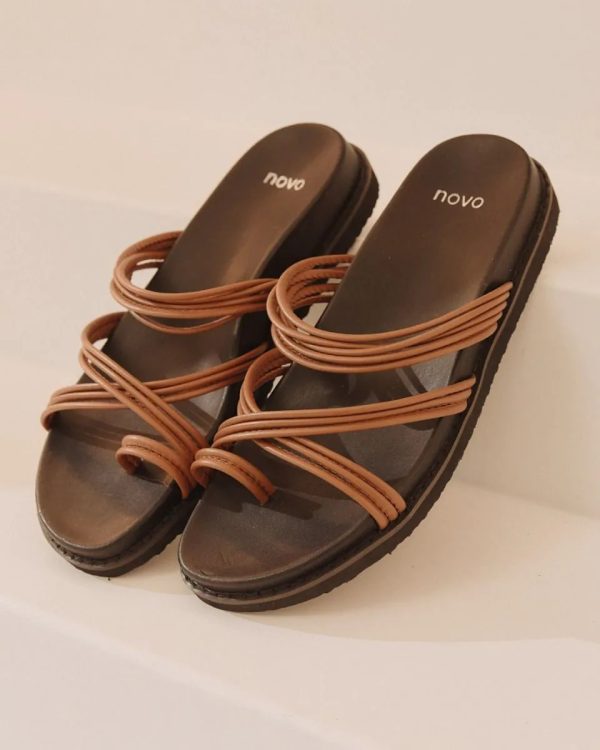 Attireaxis.shopfba3dc5b5f 3