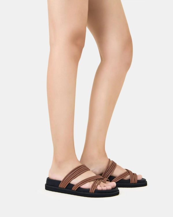 Attireaxis.shopfba3dc5b5f 4