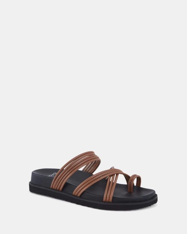 Attireaxis.shopfba3dc5b5f 5