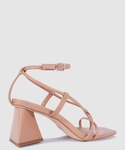 Attireaxis.shopfbdc9e9444 3