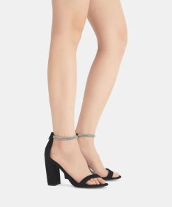 Attireaxis.shopfc3382a84d 2