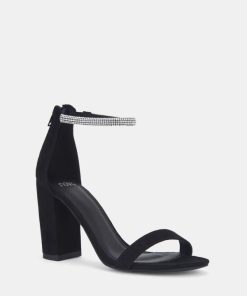 Attireaxis.shopfc3382a84d 3