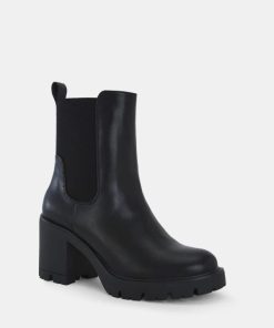 Attireaxis.shopfc439a680f 1