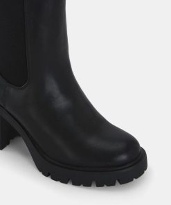 Attireaxis.shopfc439a680f 2