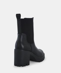 Attireaxis.shopfc439a680f 4