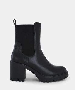 Attireaxis.shopfc439a680f 5